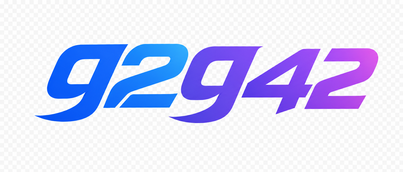 g2g42